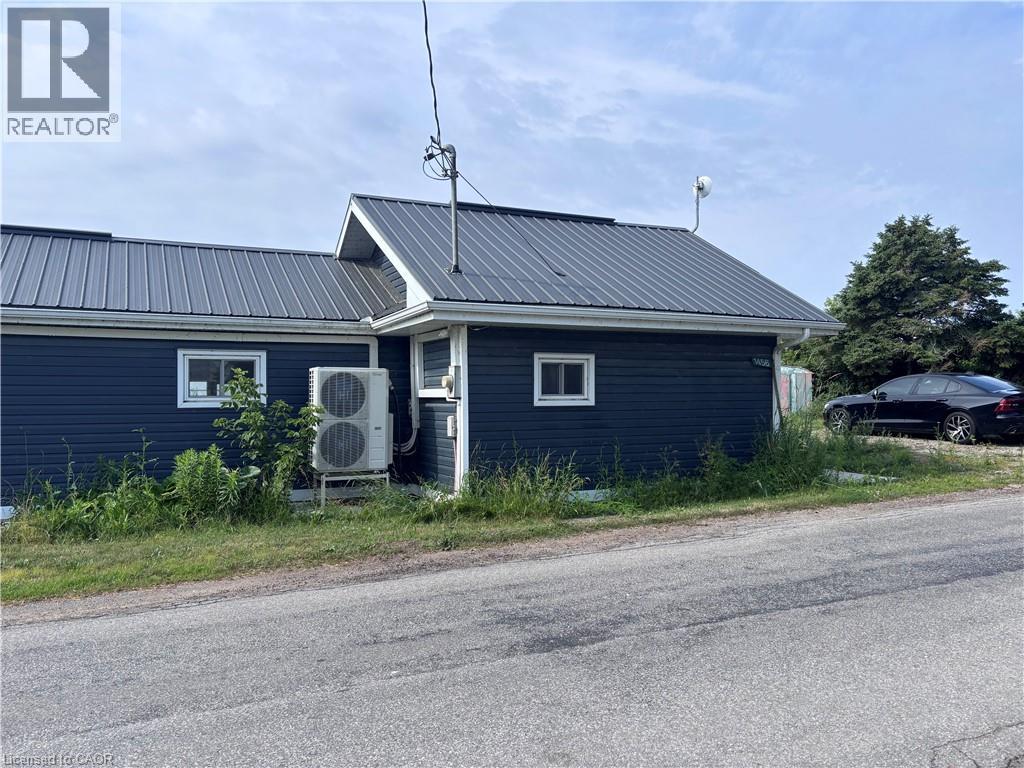 1456 Lakeshore Road, Selkirk, Ontario  N0A 1P0 - Photo 2 - 40848739