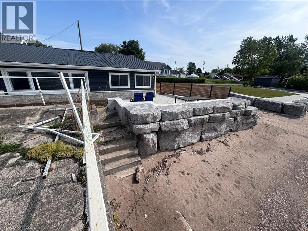 1456 Lakeshore Road, Selkirk, Ontario  N0A 1P0 - Photo 8 - 40848739