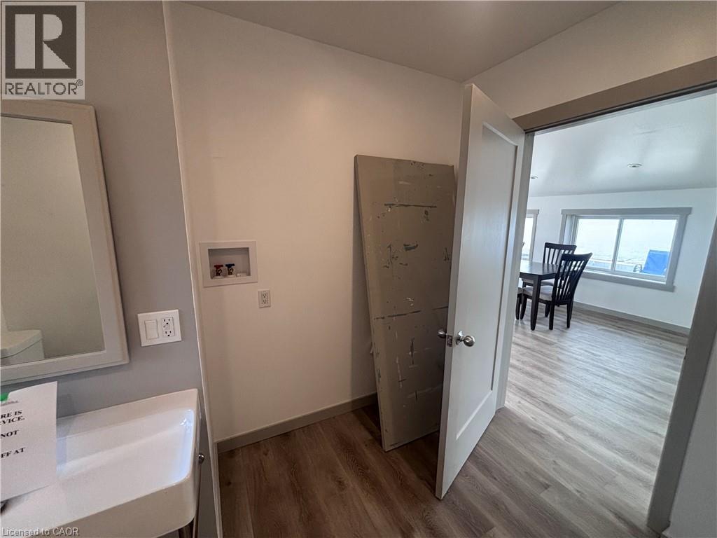 1456 Lakeshore Road, Selkirk, Ontario  N0A 1P0 - Photo 26 - 40848739