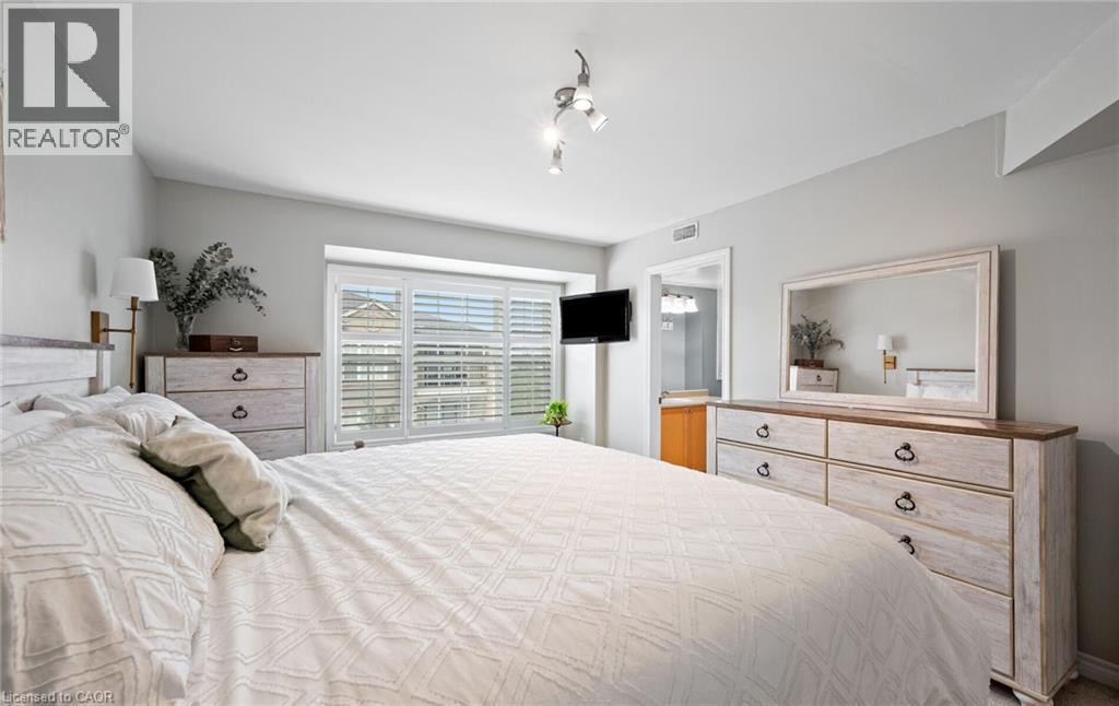 1491 Maple Avenue Unit# 401, Halton, Ontario  L9T 0B8 - Photo 12 - 40849811