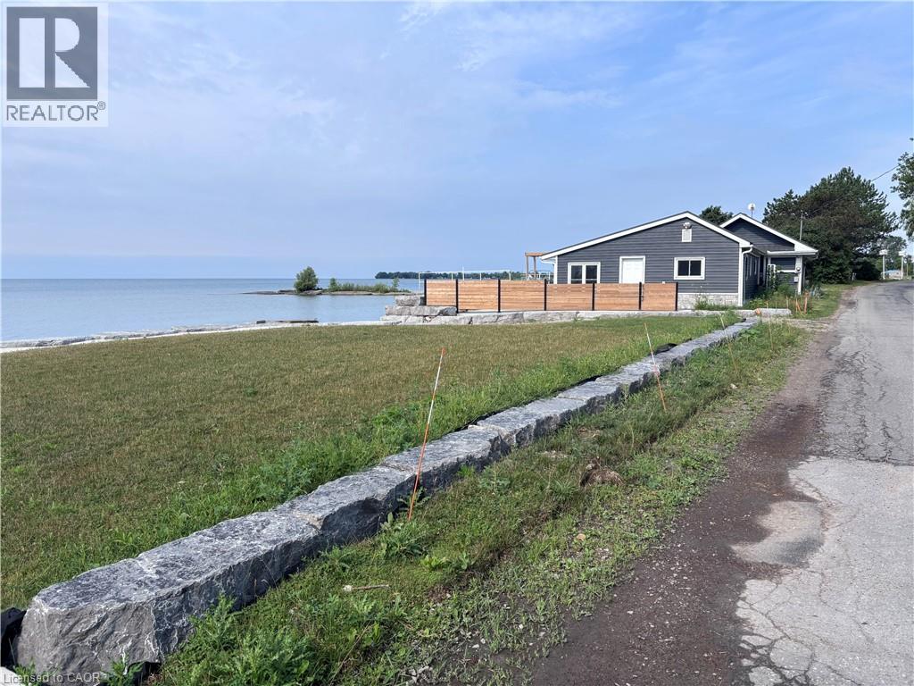 1456 Lakeshore Road, Selkirk, Ontario  N0A 1P0 - Photo 4 - 40848739