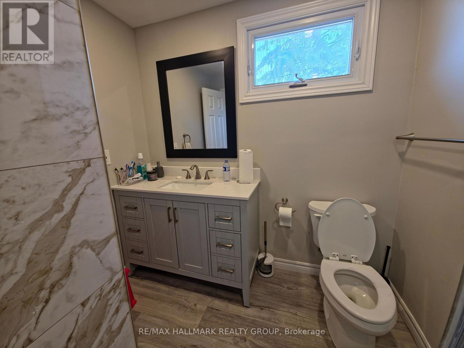 16 Tedwyn Drive, Ottawa, Ontario  K2J 1T8 - Photo 13 - X13609376
