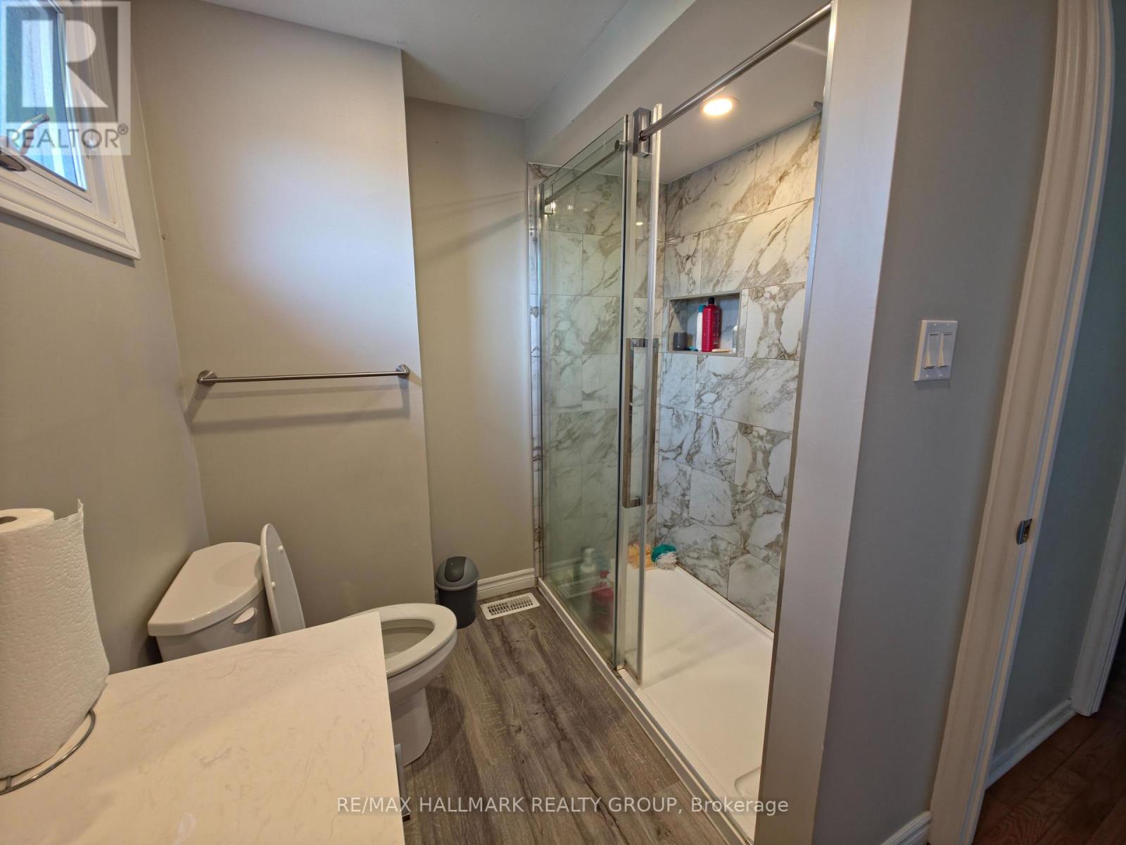 16 Tedwyn Drive, Ottawa, Ontario  K2J 1T8 - Photo 14 - X13609376