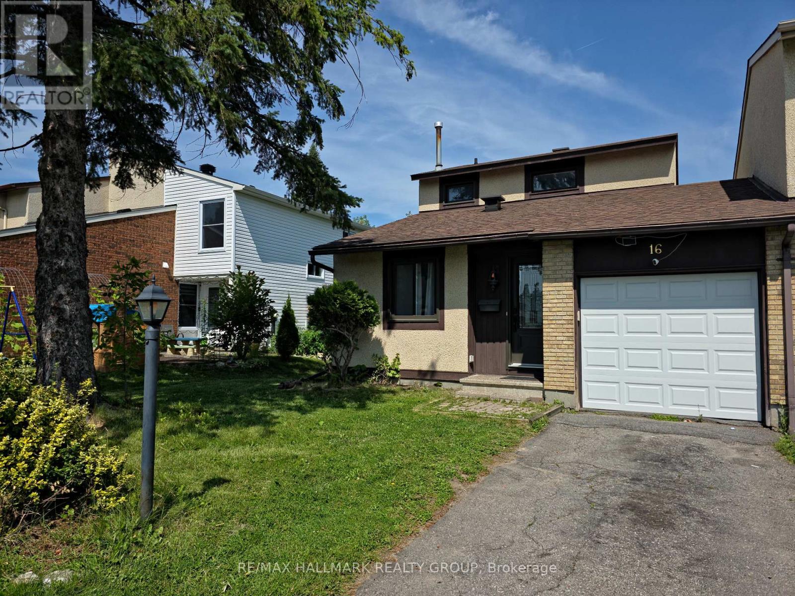 16 Tedwyn Drive, Ottawa, Ontario  K2J 1T8 - Photo 2 - X13609376