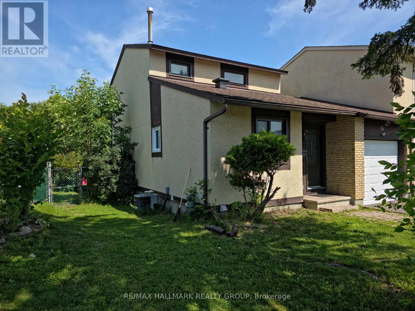 16 Tedwyn Drive, Ottawa, Ontario  K2J 1T8 - Photo 3 - X13609376