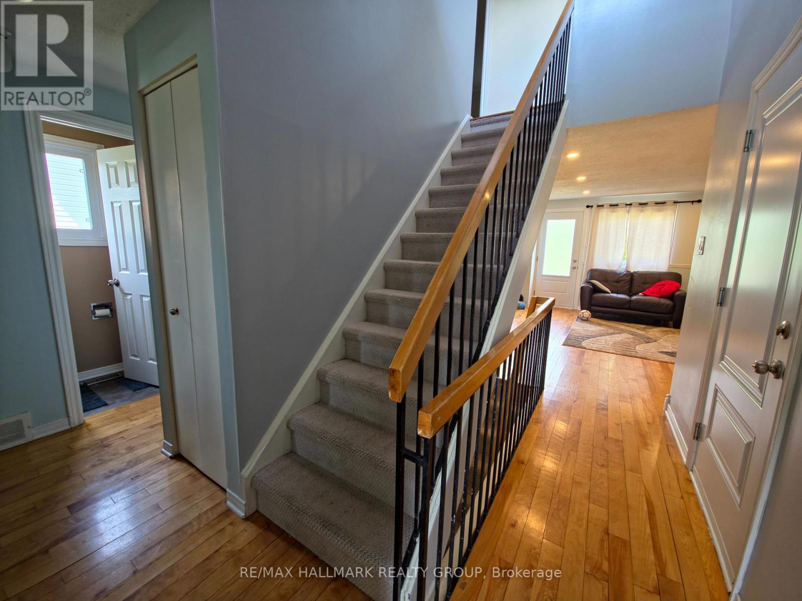 16 Tedwyn Drive, Ottawa, Ontario  K2J 1T8 - Photo 5 - X13609376