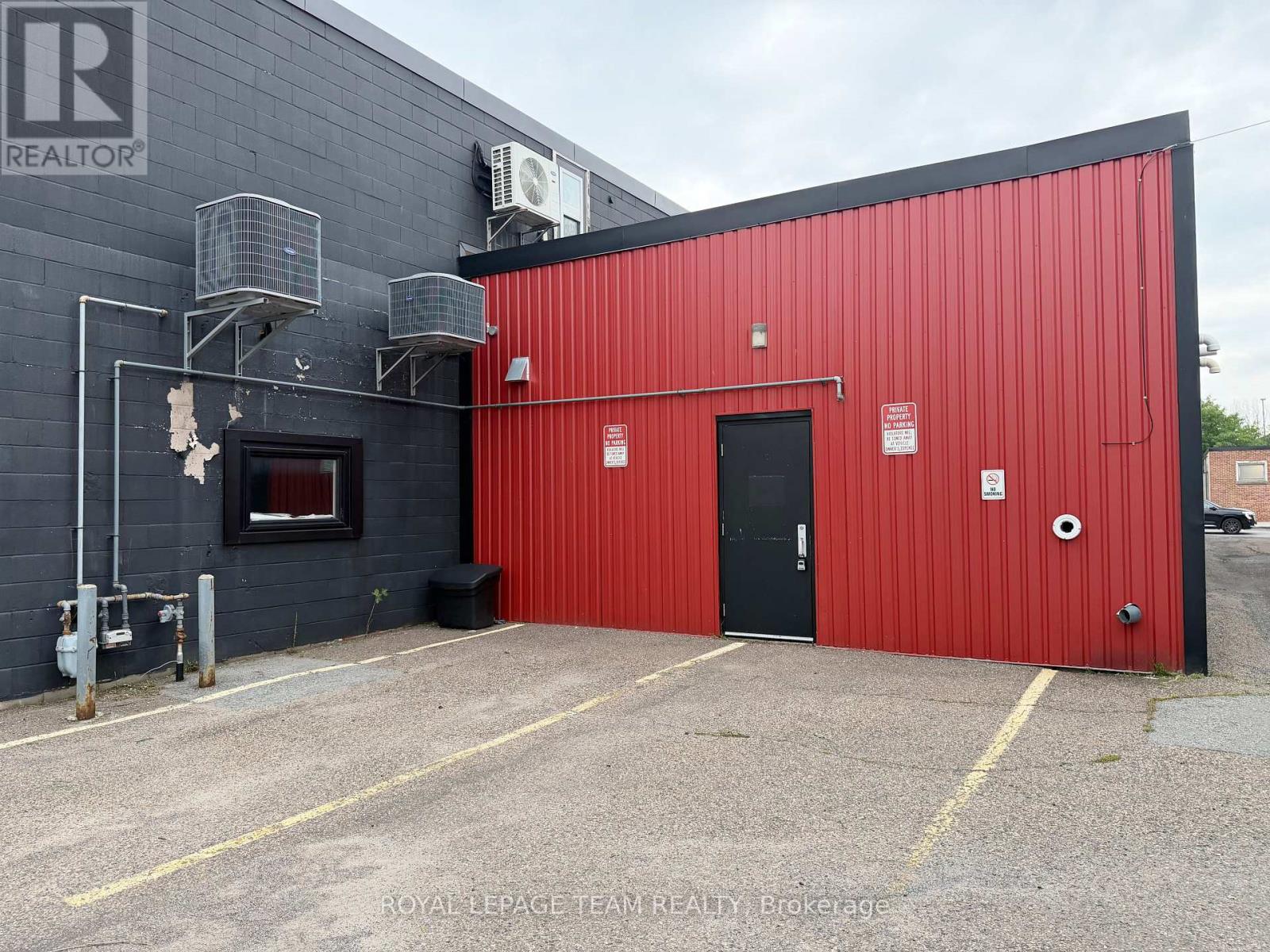 60 Elgin Street W, Arnprior, Ontario  K7S 1N6 - Photo 15 - X13609460