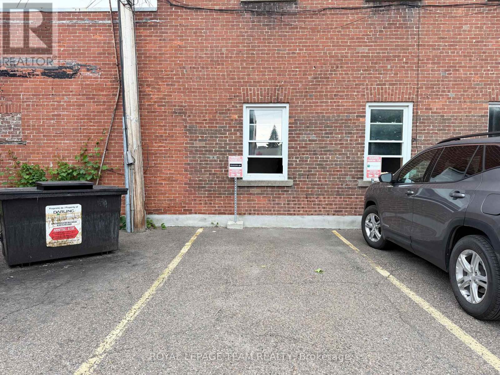 60 Elgin Street W, Arnprior, Ontario  K7S 1N6 - Photo 17 - X13609460