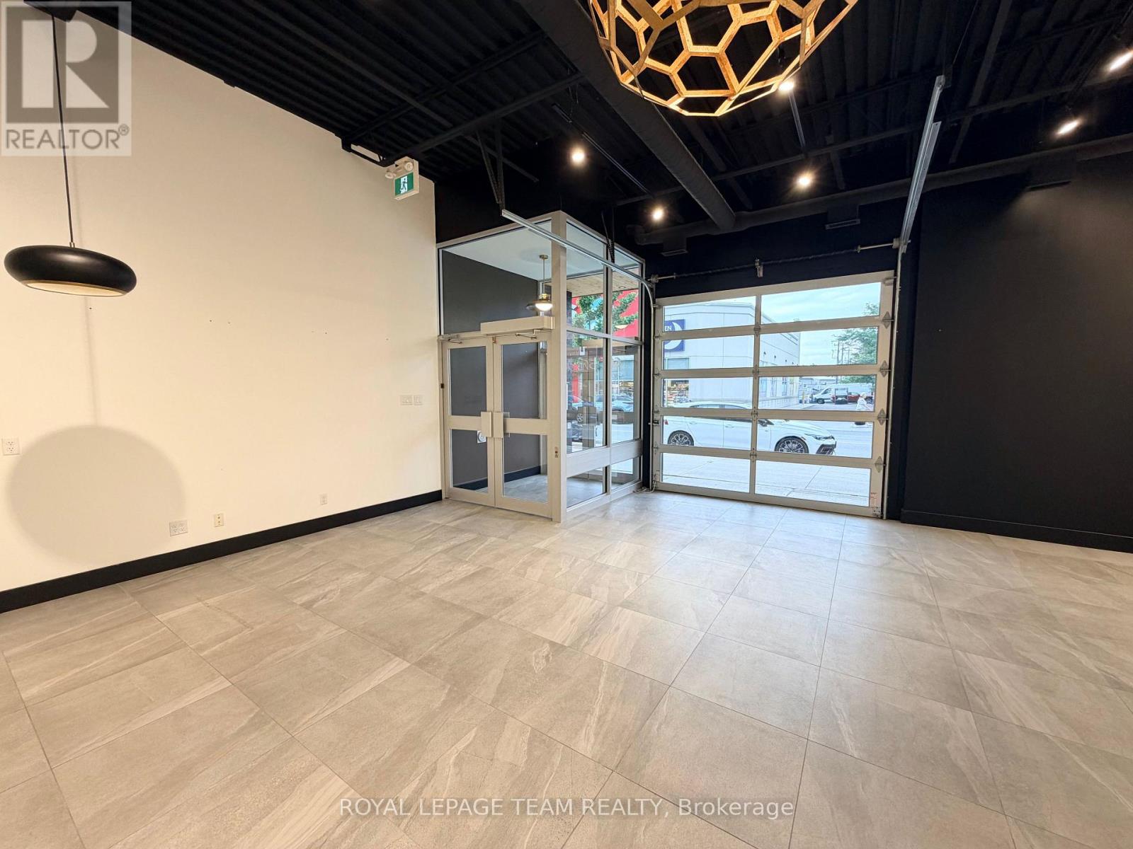 60 Elgin Street W, Arnprior, Ontario  K7S 1N6 - Photo 4 - X13609460