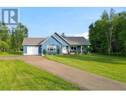 9517 COUNTY ROAD 42 ROAD, Rideau Lakes, Ontario