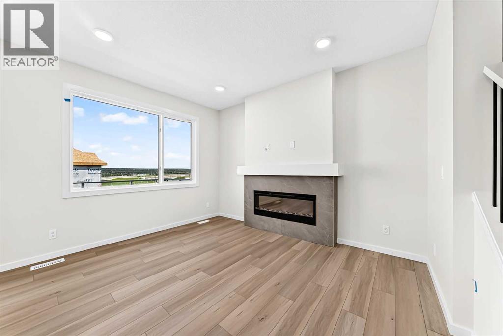 18 Osprey Hill Bay SW, Calgary, Alberta  T3B 6S2 - Photo 21 - A2322732