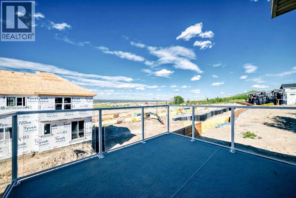 18 Osprey Hill Bay SW, Calgary, Alberta  T3B 6S2 - Photo 16 - A2322732