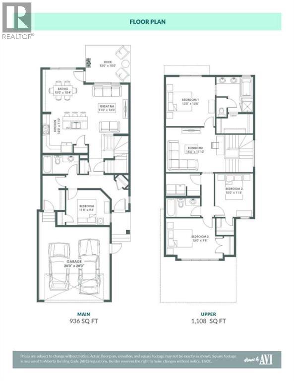 18 Osprey Hill Bay SW, Calgary, Alberta  T3B 6S2 - Photo 8 - A2322732
