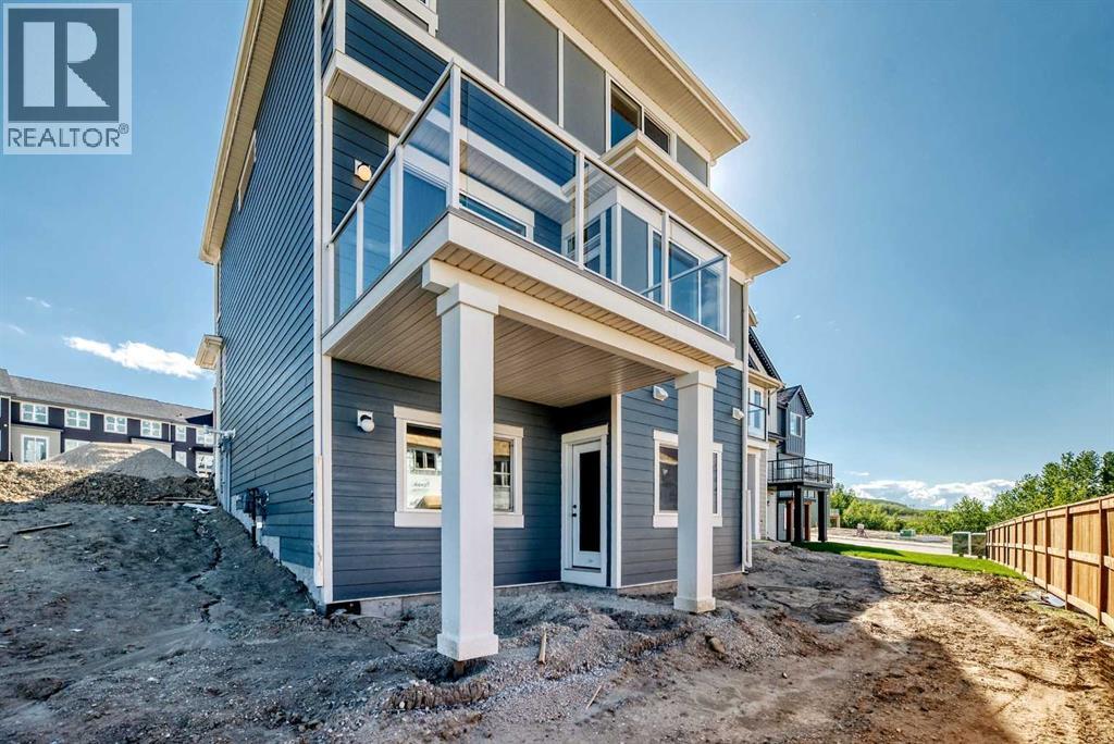 18 Osprey Hill Bay SW, Calgary, Alberta  T3B 6S2 - Photo 49 - A2322732