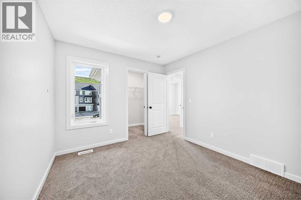 18 Osprey Hill Bay SW, Calgary, Alberta  T3B 6S2 - Photo 44 - A2322732