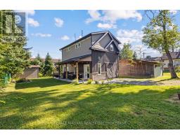 1 LINDEN AVENUE, Pelham, Ontario