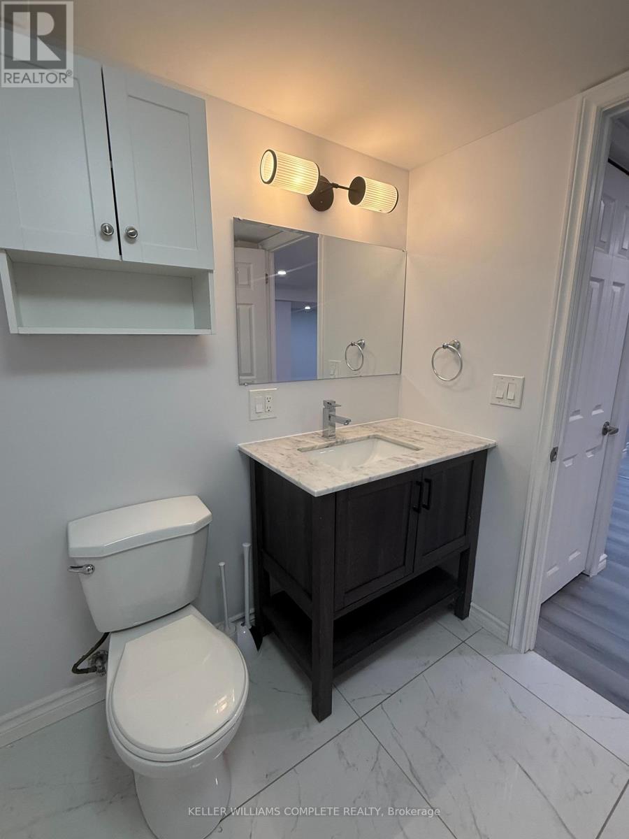 Lower - 20 Rose Avenue, Thorold, Ontario  L2V 3C4 - Photo 10 - X13609388