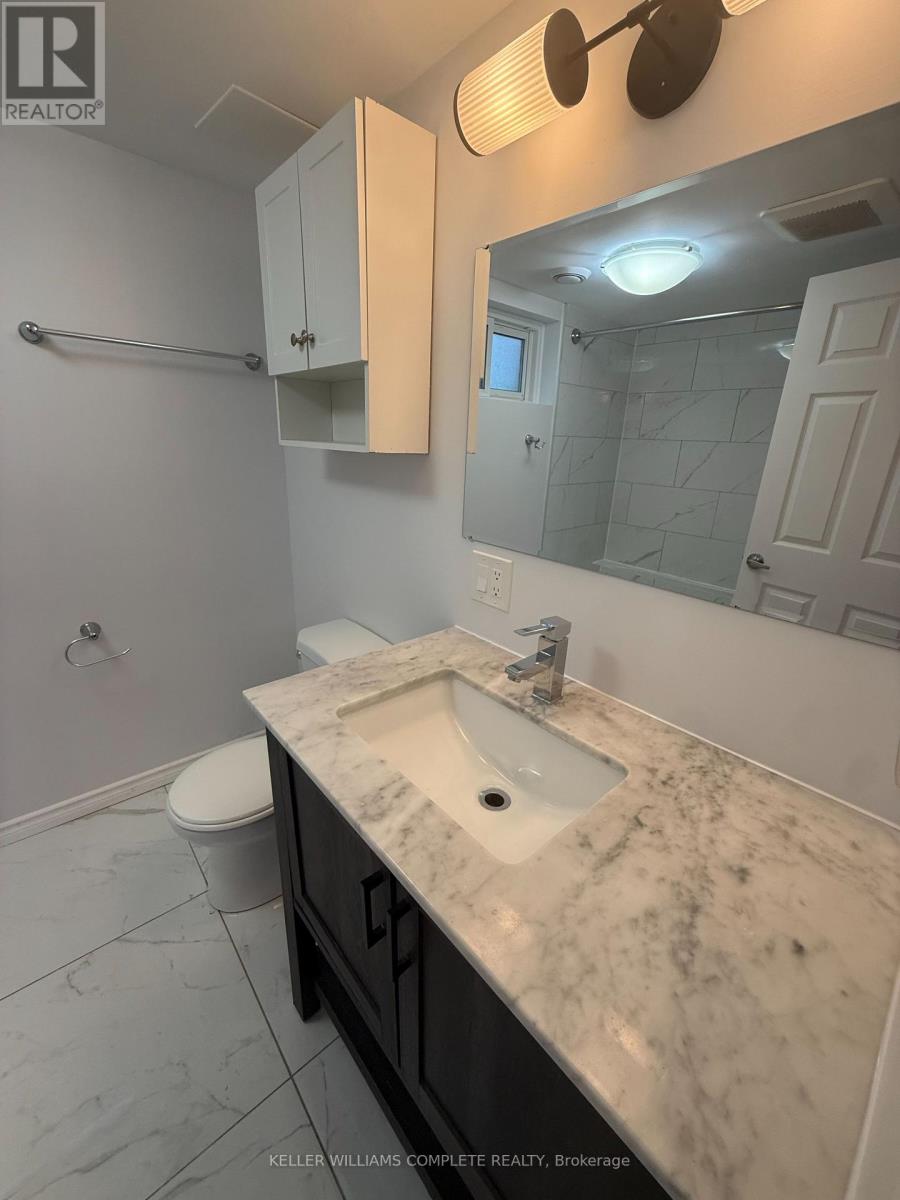 Lower - 20 Rose Avenue, Thorold, Ontario  L2V 3C4 - Photo 11 - X13609388