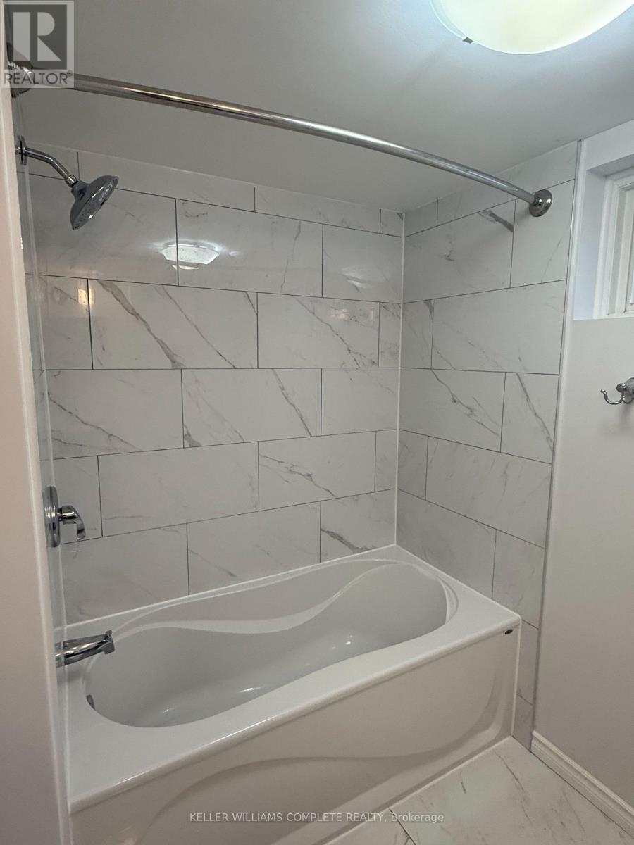 Lower - 20 Rose Avenue, Thorold, Ontario  L2V 3C4 - Photo 12 - X13609388