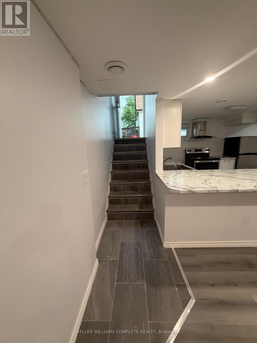 Lower - 20 Rose Avenue, Thorold, Ontario  L2V 3C4 - Photo 13 - X13609388