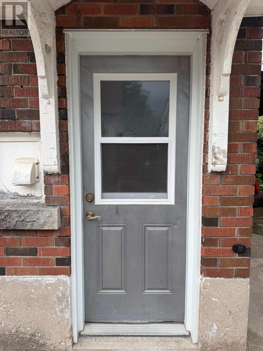 Lower - 20 Rose Avenue, Thorold, Ontario  L2V 3C4 - Photo 14 - X13609388