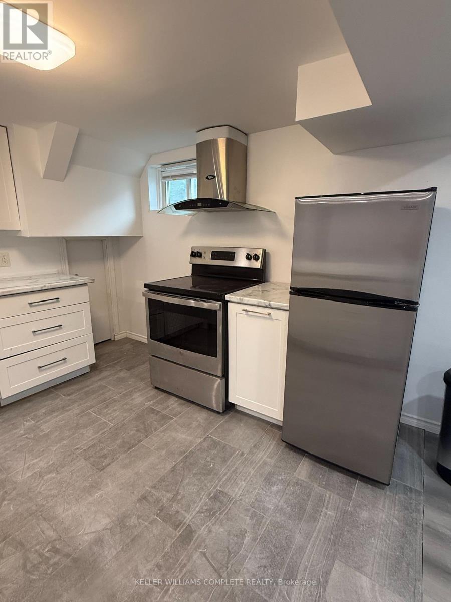 Lower - 20 Rose Avenue, Thorold, Ontario  L2V 3C4 - Photo 6 - X13609388