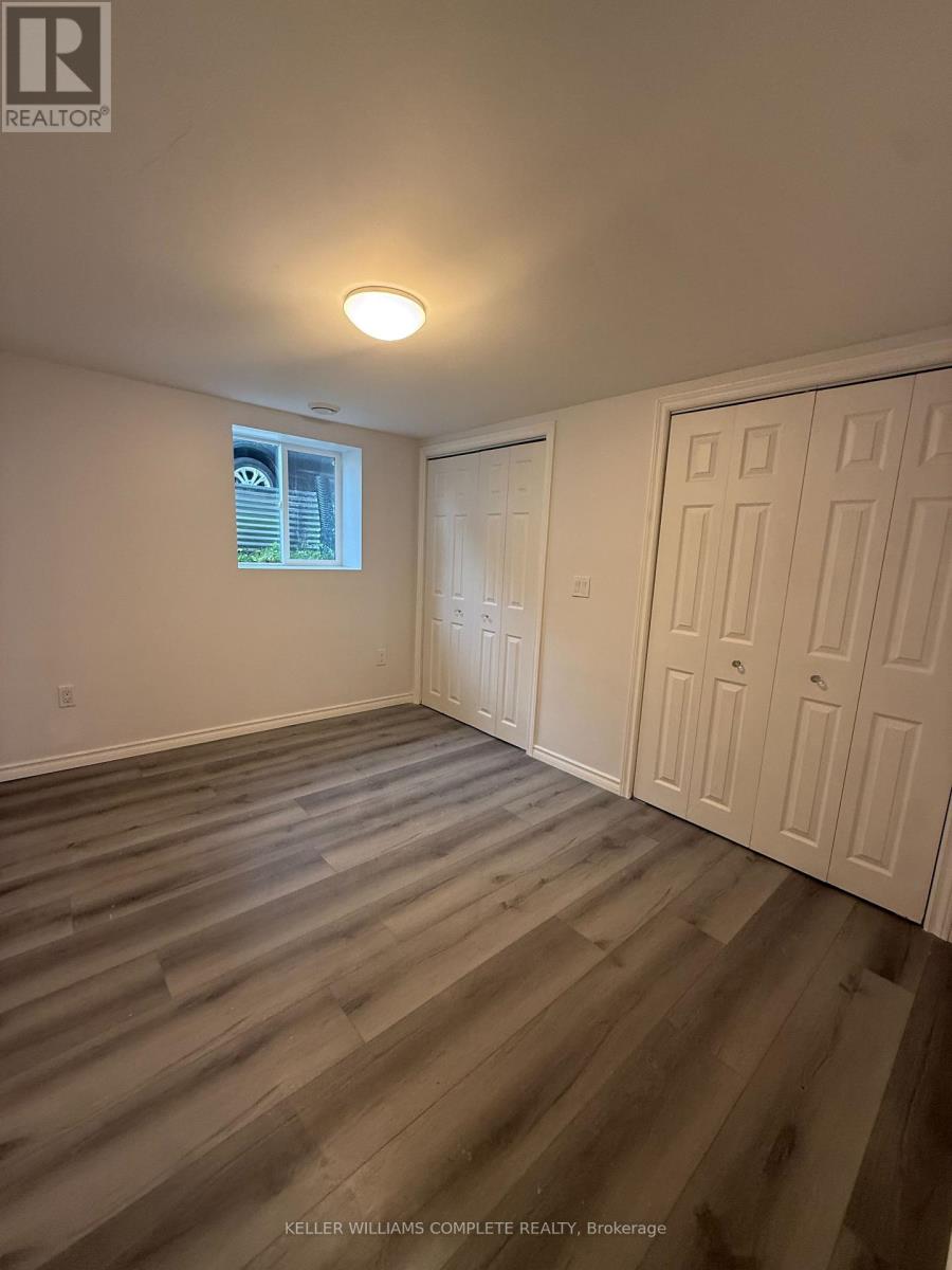 Lower - 20 Rose Avenue, Thorold, Ontario  L2V 3C4 - Photo 7 - X13609388