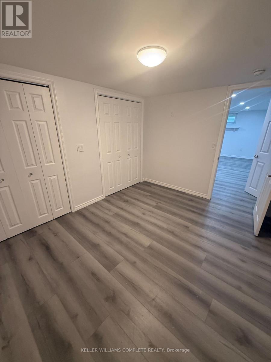 Lower - 20 Rose Avenue, Thorold, Ontario  L2V 3C4 - Photo 8 - X13609388