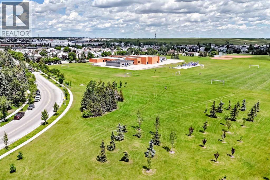 171 Erin Woods Drive Se, Calgary, Alberta  T2B 2V7 - Photo 44 - A2322817