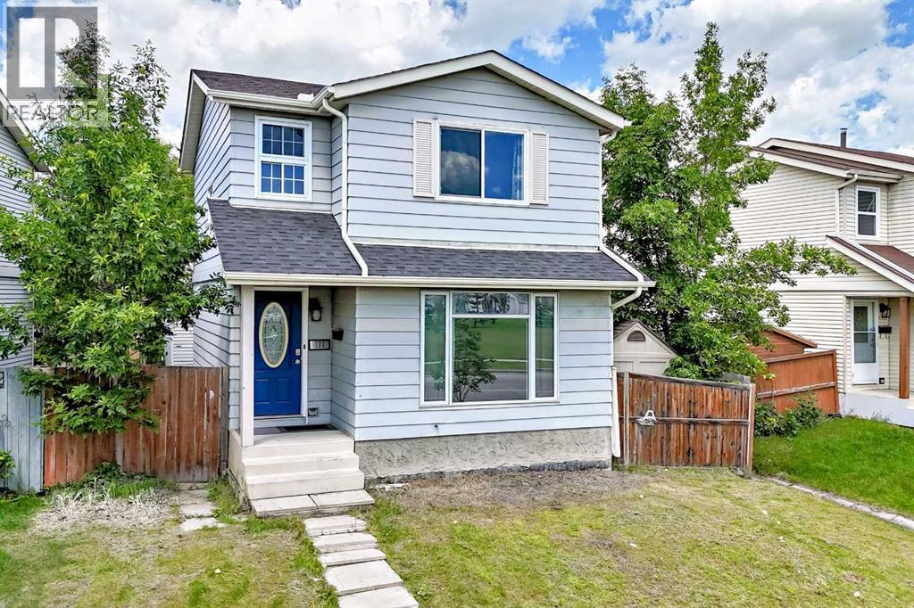 171 Erin Woods Drive Se, Calgary, Alberta  T2B 2V7 - Photo 41 - A2322817