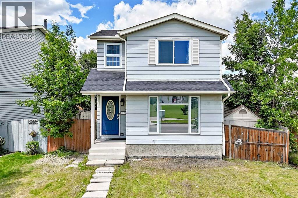 171 Erin Woods Drive Se, Calgary, Alberta  T2B 2V7 - Photo 40 - A2322817