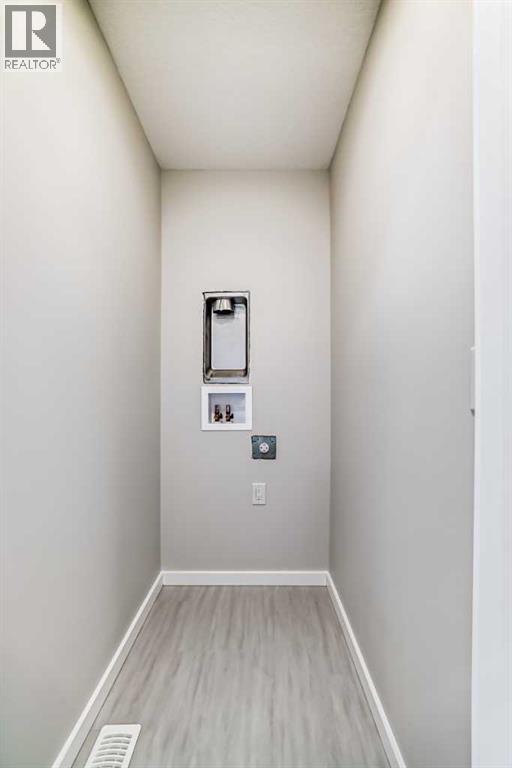 20612 Sheriff King Street Sw, Calgary, Alberta  T2X 6T5 - Photo 27 - A2324174