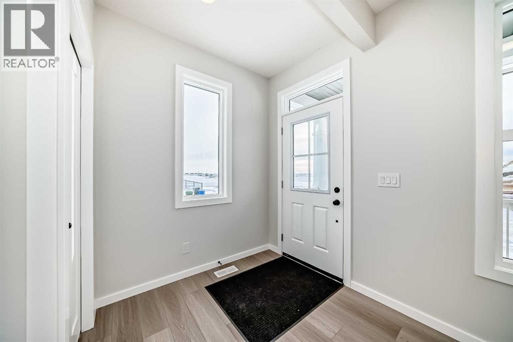20612 Sheriff King Street Sw, Calgary, Alberta  T2X 6T5 - Photo 8 - A2324174