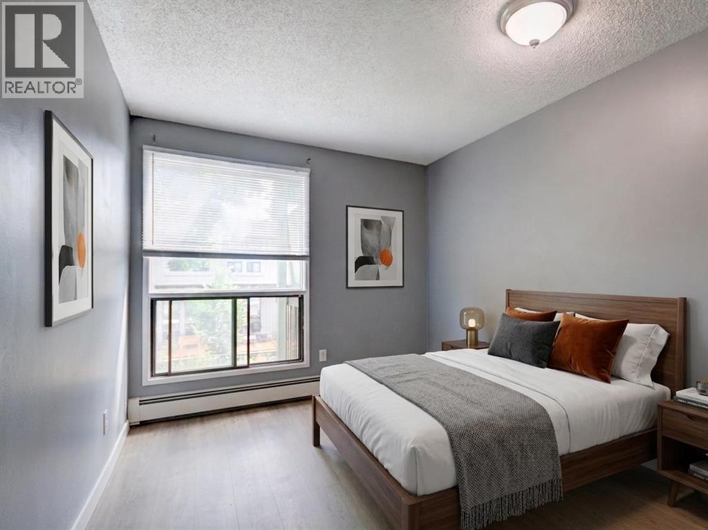 324, 10120 Brookpark Boulevard Sw, Calgary, Alberta  T2W 3G3 - Photo 13 - A2328984
