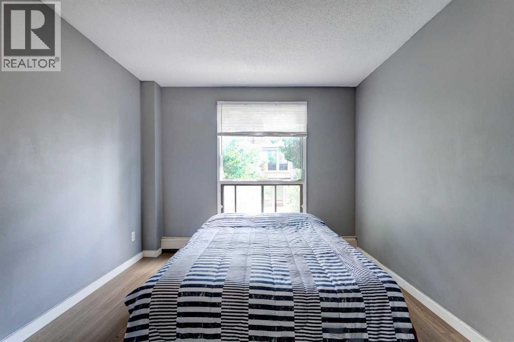 324, 10120 Brookpark Boulevard Sw, Calgary, Alberta  T2W 3G3 - Photo 14 - A2328984