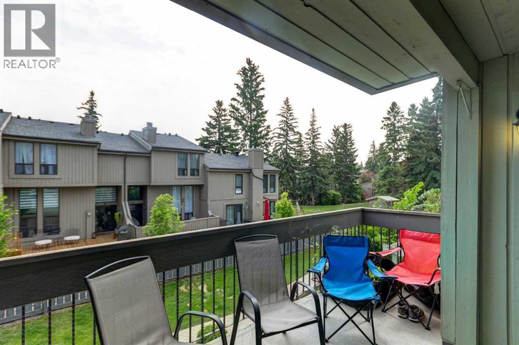 324, 10120 Brookpark Boulevard Sw, Calgary, Alberta  T2W 3G3 - Photo 19 - A2328984