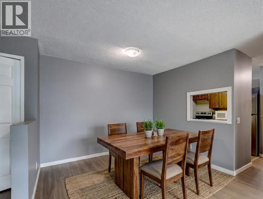 324, 10120 Brookpark Boulevard Sw, Calgary, Alberta  T2W 3G3 - Photo 3 - A2328984