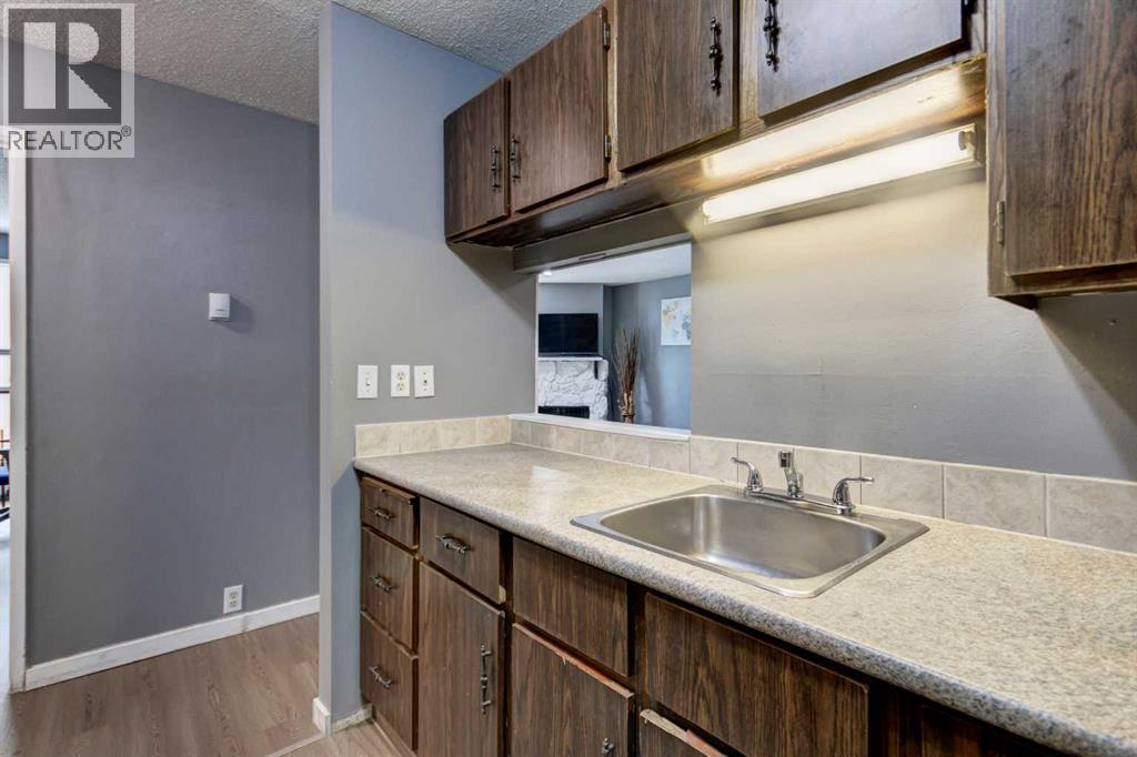 324, 10120 Brookpark Boulevard Sw, Calgary, Alberta  T2W 3G3 - Photo 7 - A2328984