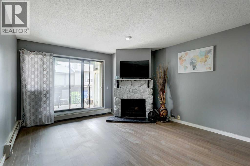324, 10120 Brookpark Boulevard Sw, Calgary, Alberta  T2W 3G3 - Photo 8 - A2328984