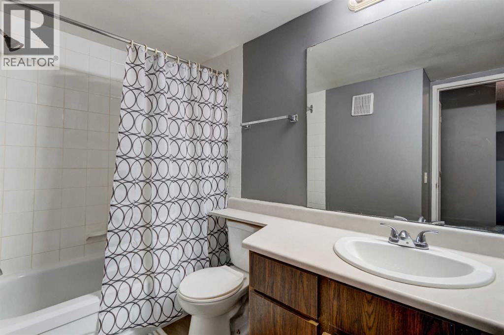 324, 10120 Brookpark Boulevard Sw, Calgary, Alberta  T2W 3G3 - Photo 12 - A2328984