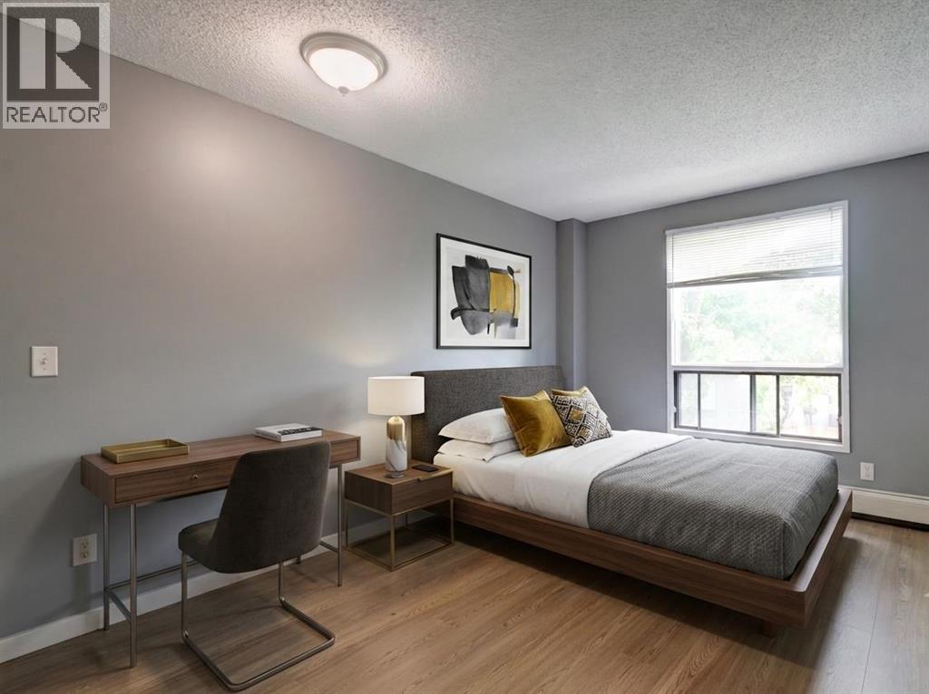 324, 10120 Brookpark Boulevard Sw, Calgary, Alberta  T2W 3G3 - Photo 11 - A2328984