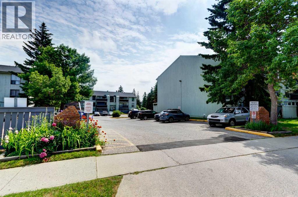 324, 10120 Brookpark Boulevard Sw, Calgary, Alberta  T2W 3G3 - Photo 24 - A2328984