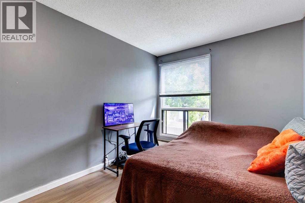 324, 10120 Brookpark Boulevard Sw, Calgary, Alberta  T2W 3G3 - Photo 16 - A2328984