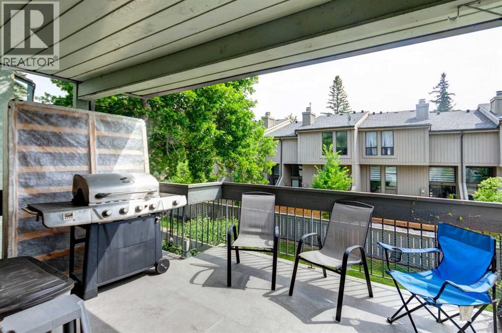 324, 10120 Brookpark Boulevard Sw, Calgary, Alberta  T2W 3G3 - Photo 18 - A2328984