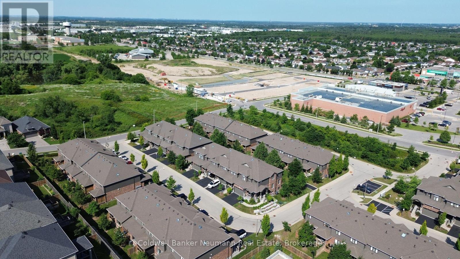 21 - 254 Gosling Gardens, Guelph, Ontario  N1L 0M4 - Photo 45 - X13565022