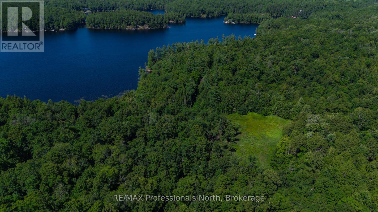 3 Stone Gate Lane, Bracebridge, Ontario  P1L 1X3 - Photo 15 - X12855204