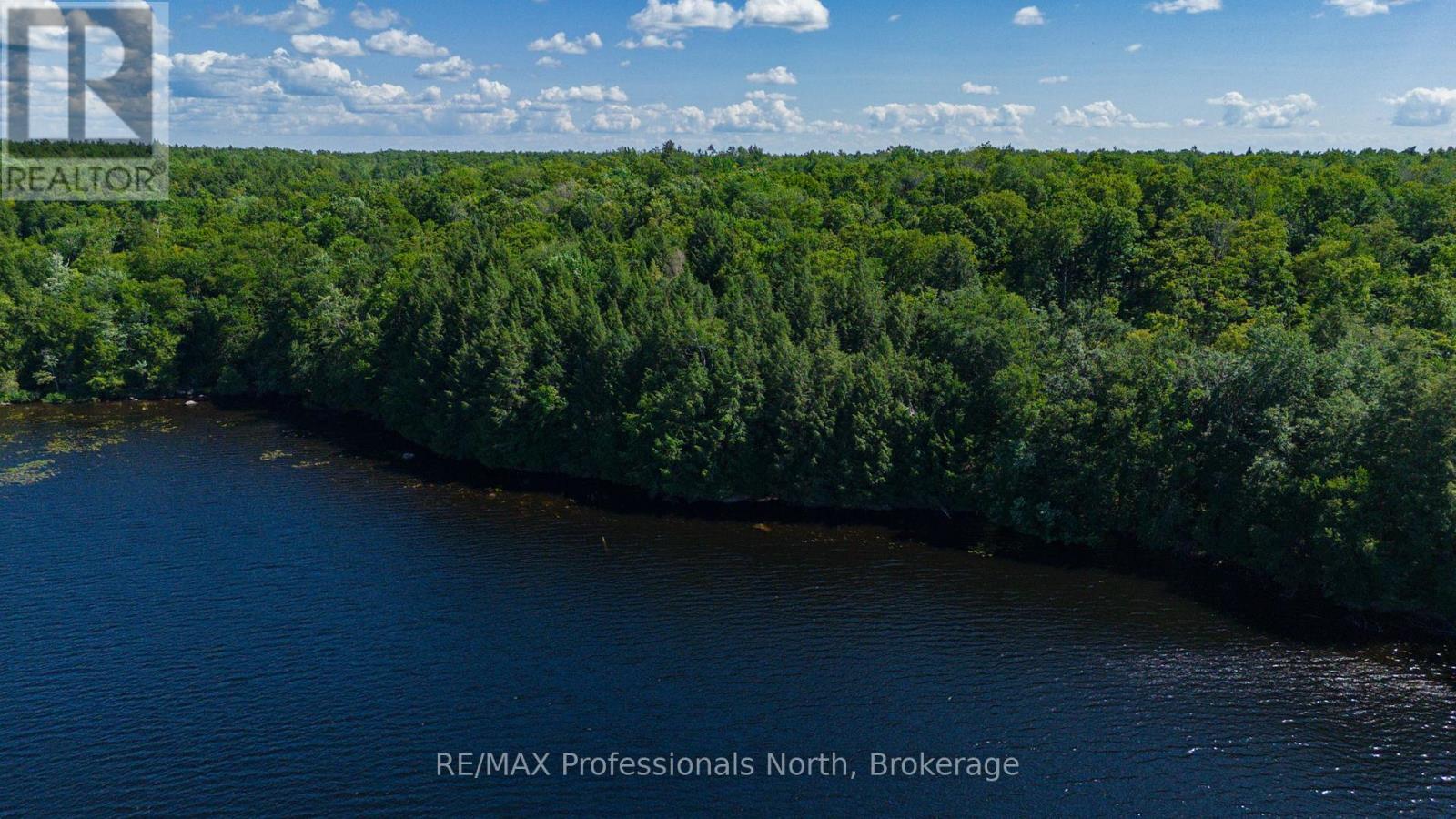 3 Stone Gate Lane, Bracebridge, Ontario  P1L 1X3 - Photo 6 - X12855204