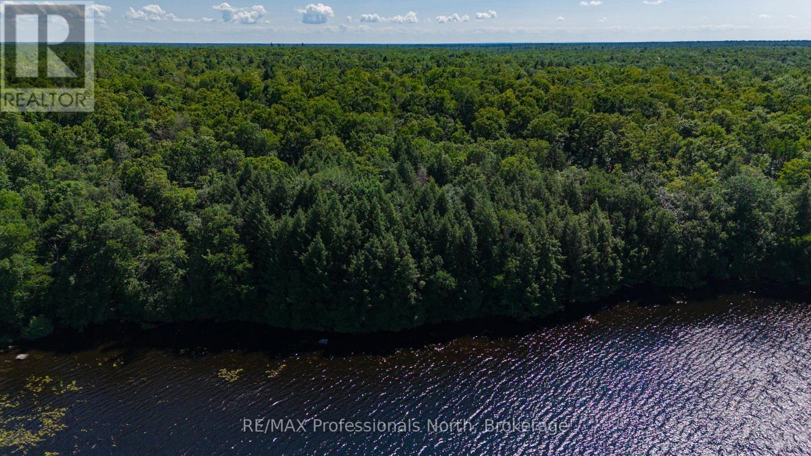 3 Stone Gate Lane, Bracebridge, Ontario  P1L 1X3 - Photo 7 - X12855204