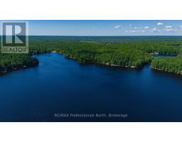 3 STONE GATE LANE, Bracebridge, Ontario