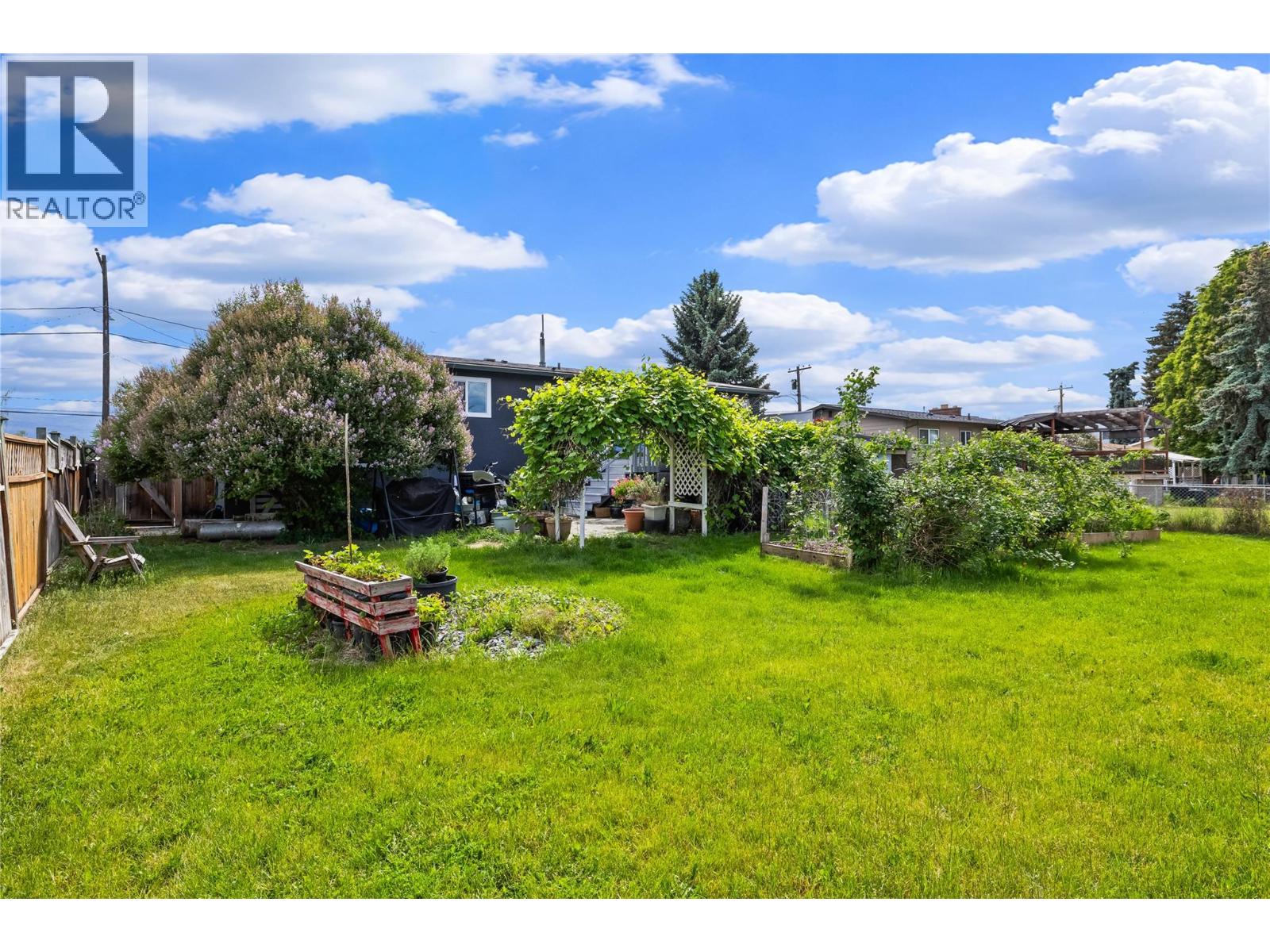 picture 31